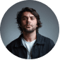 Profile-Image